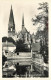 41 - VENDOME - Vendome