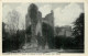 41 - VENDOME - Vendome