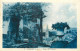 41 - VENDOME - Vendome