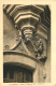 41 - VENDOME - Vendome