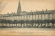 41 - VENDOME - Vendome