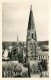 41 - VENDOME - Vendome