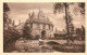 41 - VENDOME - Vendome