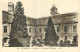 41 - VENDOME - Vendome