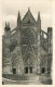 41 - VENDOME - Vendome