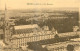 41 - VENDOME - Vendome