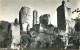 41 - VENDOME - Vendome