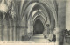 41 - VENDOME - Vendome