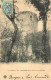 41 - VENDOME - Vendome