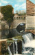41 - VENDOME - Vendome