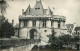 41 - VENDOME - Vendome