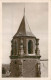 41 - VENDOME - Vendome