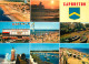40 - CAPBRETON - Capbreton