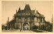 41 - VENDOME - Vendome