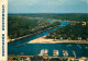 40 - CAPBRETON - HOSSEGOR - Capbreton