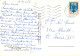 40 - CAPBRETON - Capbreton