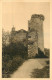 41 - VENDOME - Vendome