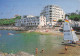 64 GUETHARY COTE BASQUE - Guethary