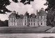 41 CHEVERNY LE CHATEAU - Cheverny