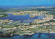 34 AGDE LE CAP D AGDE - Agde