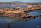 34 AGDE CAP D AGDE - Agde
