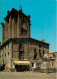 43 - SAUGUES - Saugues