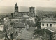 43 - BRIOUDE - Brioude