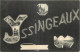 43 - YSSINGEAUX - Yssingeaux