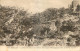 43 - YSSINGEAUX - Yssingeaux