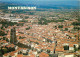 42 - MONTBRISON - Montbrison