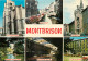 42 - MONTBRISON - Montbrison