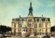 42 - ROANNE - Roanne