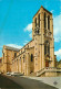 42 - MONTBRISON - Montbrison