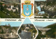 42 - ROANNE - Roanne