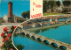 42 - ROANNE - Roanne