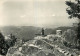 42 - ROANNE - Roanne