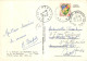 42 - ROANNE - Roanne