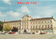 42 - RIVE DE GIER - Rive De Gier