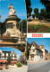 42 - ROANNE - Roanne