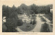 42 - SAINT CHAMOND - Saint Chamond