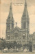 42 - SAINT CHAMOND - Saint Chamond