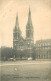 42 - SAINT CHAMOND - Saint Chamond
