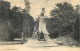 42 - SAINT CHAMOND - Saint Chamond