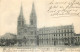 42 - SAINT CHAMOND - Saint Chamond