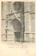 42 - MONTBRISON - Montbrison