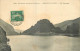 42 - ROCHETAILLE - Rochetaillee