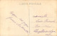 42 - ROCHETAILLE - Rochetaillee
