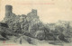 42 - ROCHETAILLE - Rochetaillee