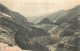 42 - ROCHETAILLE - Rochetaillee