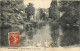 42 - MONTBRISON - Montbrison